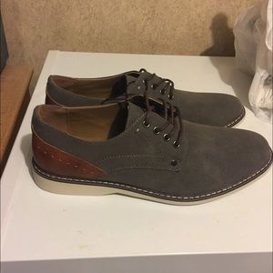 Madden men’s dress shoes size 9 1/2